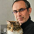 Michael O.