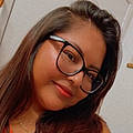 Viridiana H. M.