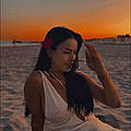 Coline De Roo