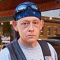 Mike B.