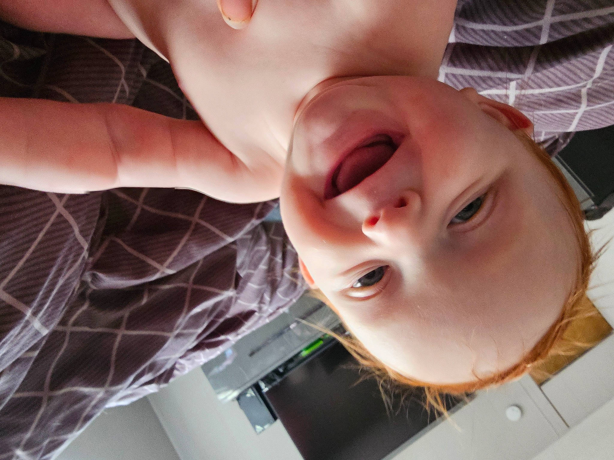 Heavenly joined the competition — help win amazing prizes! cheek, chin, ear, eyebrow, eyelash, face, facial_expression, forehead, hairstyle, human, jaw, lip, mouth, muscle, neck, nose, person, skin, smile, vertebrate