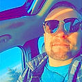 Tyler M.
