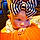 Hazelynn