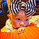 Hazelynn