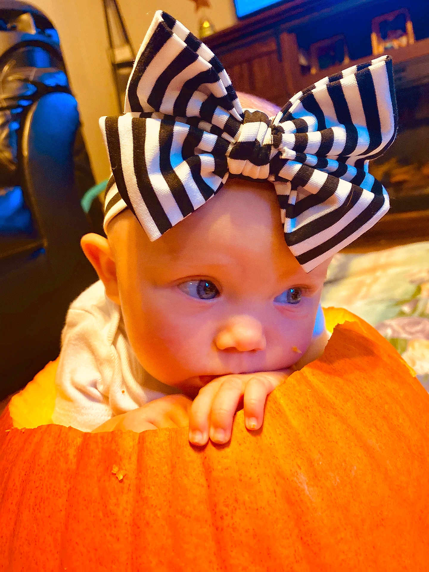 Hazelynn