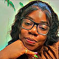 Kimeashia N.
