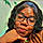 Kimeashia N.