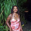 Christelle M. L.