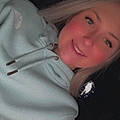 Ashley A.