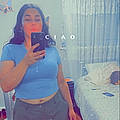 Berenice J.