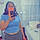 Berenice J.