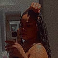 Kennesha D.