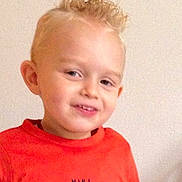 Nolhan a rejoint le concours — aidez-le/la à gagner de superbes lots !