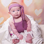 Caydence is registered to the contest to win money with this photo: baby, blanket, bodypart, bonnet, cap, clothing, couch, face, finger, hand, happy, hat, head, newborn, person, photography, portrait, sitting, smile, toy