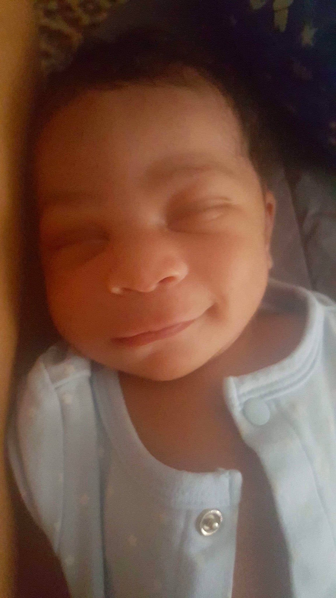 Kareem joined the competition — help win amazing prizes! baby, beauty, cheek, child, chin, close_up, ear, eye, eyebrow, eyelash, face, facial_expression, forehead, head, lip, mouth, nose, person, skin, smile