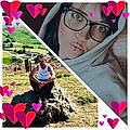 Kirsty A. E.