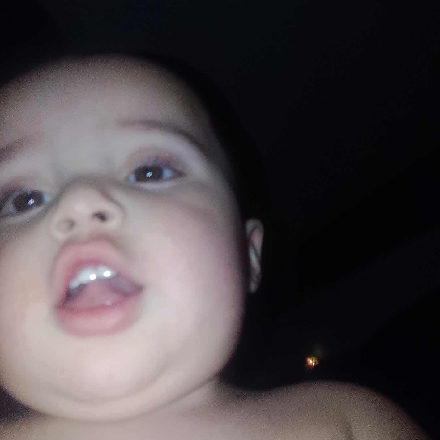 Lorenzo