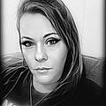 Bonnie L. Z. M.