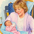 Diane A.