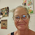 Shelly W.