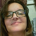 Angela K. W.