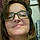 Angela K. W.