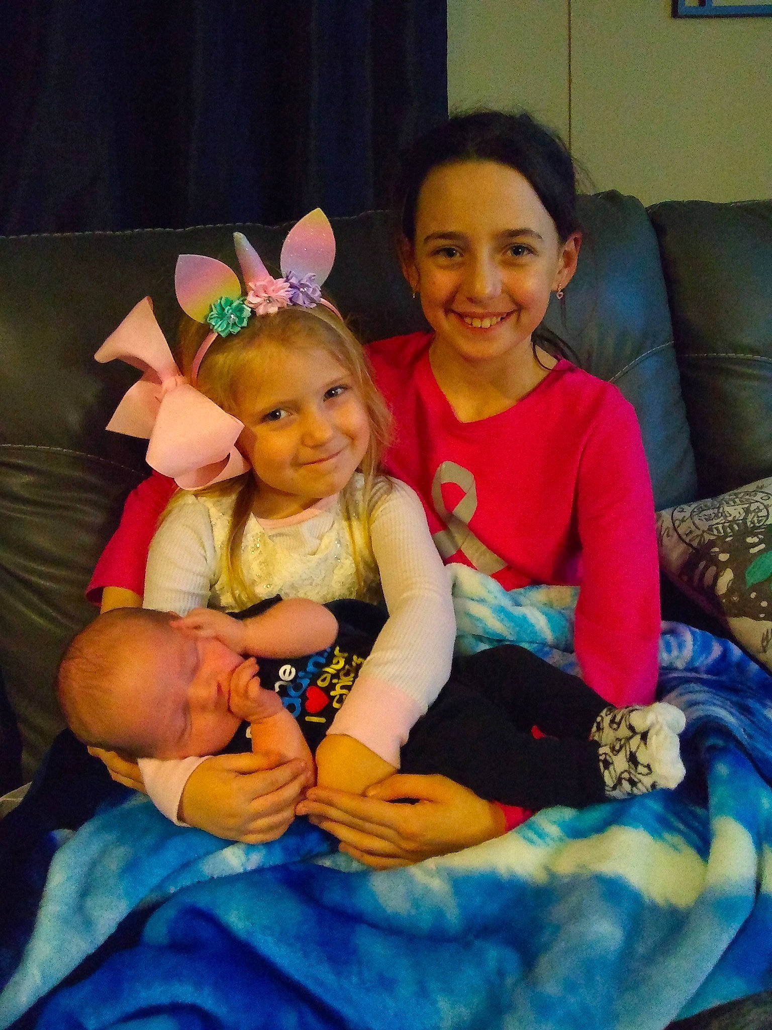 Lillah is registered to the contest to win money with this photo: child, daughter, day, fun, girl, happiness, infant, iris, joy, mother, organ, person, play, product, sitting, skin, smile, toddler, toy