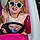 Gracelyn