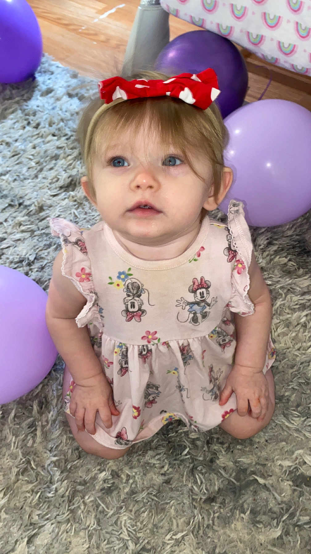 Violet