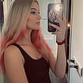 Kylie T.
