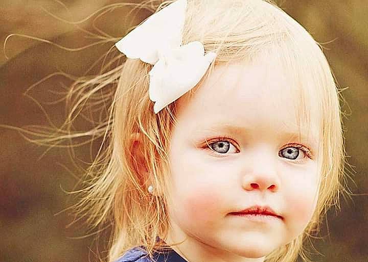 Logan is registered to the contest to win money with this photo: beauty, blond, cheek, child, child_model, chin, close_up, eye, face, forehead, hair, hairstyle, head, lip, nose, person, photography, portrait_photography, skin, smile