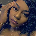 Christe C.