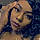 Christe C.