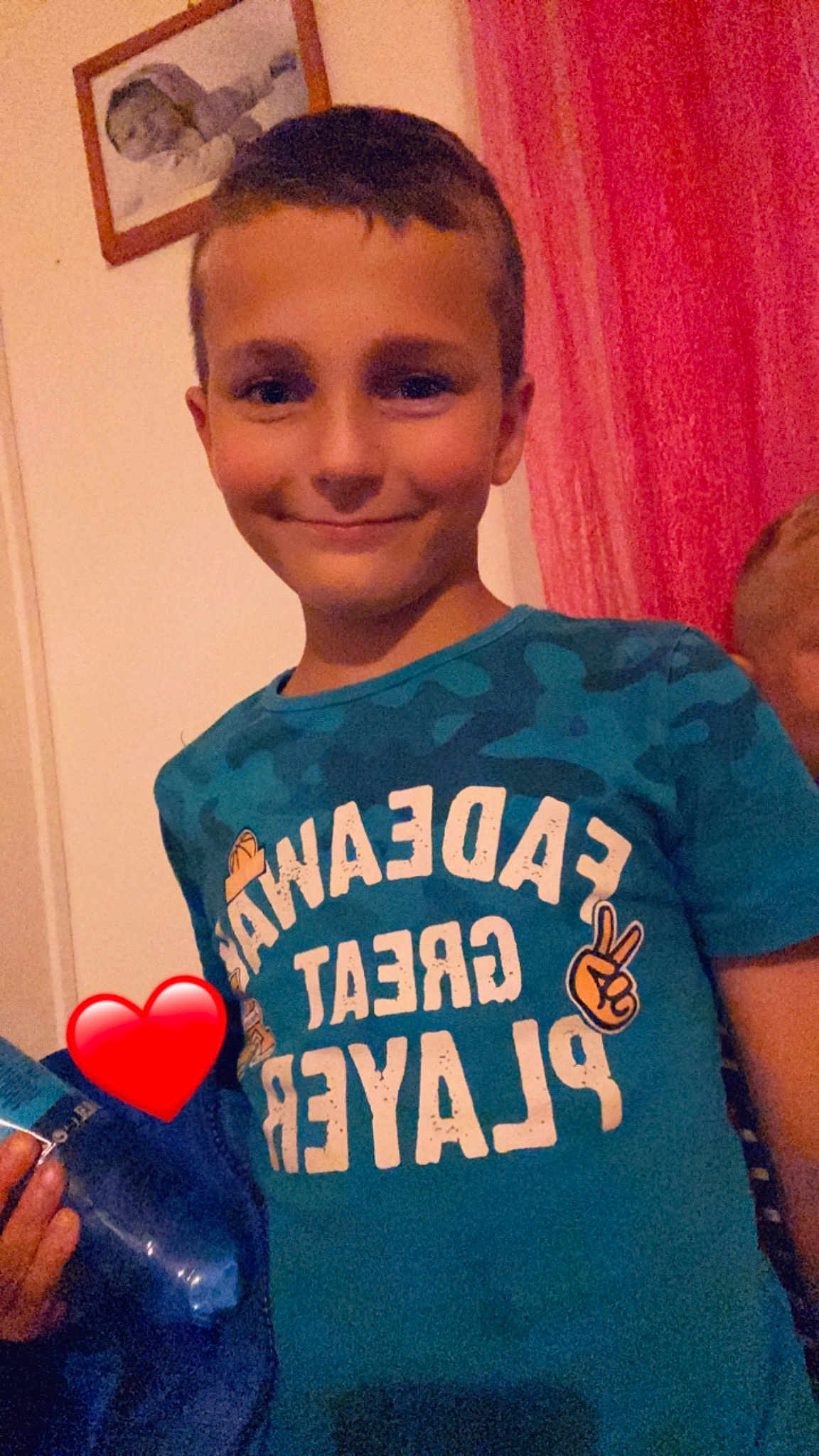 Ethan