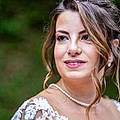 Coralie W.