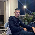 Anthony S.