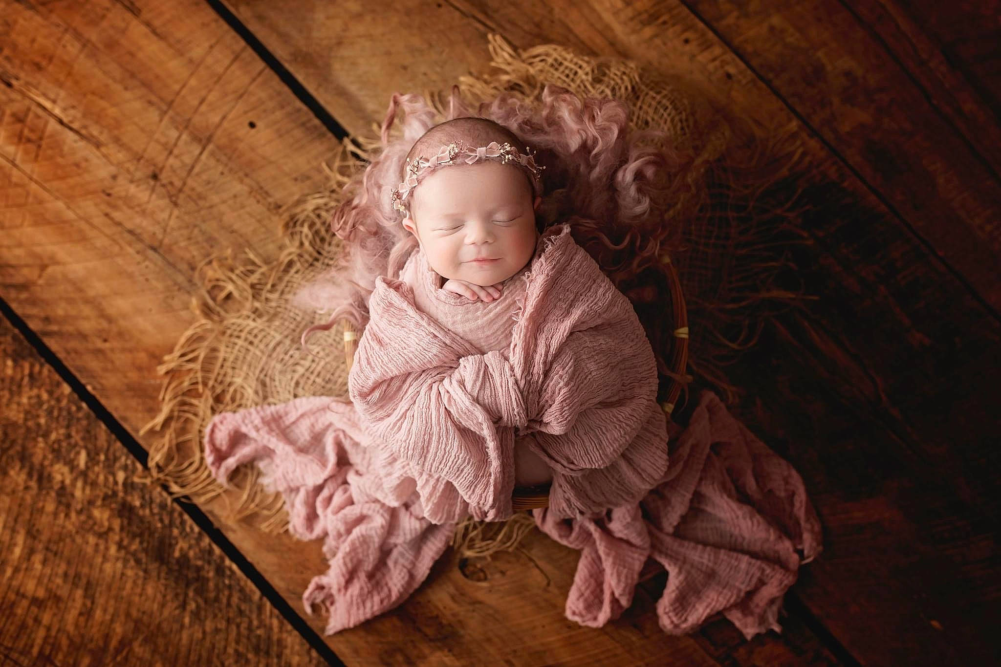 Blakelynn is registered to the contest to win money with this photo: art, child, darkness, fashion_accessory, flash_photography, floor, flooring, fun, hardwood, headgear, headpiece, headwear, pattern, person, room, sitting, tints_and_shades, toddler, vintage_clothing, visual_arts