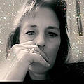 Vicky C.