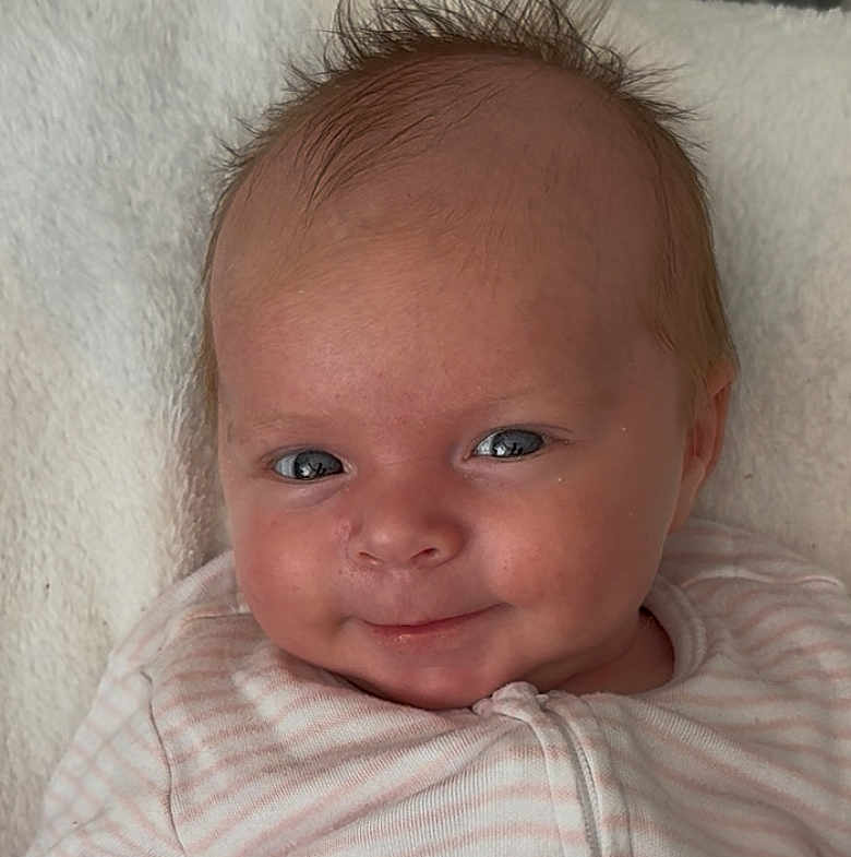 Evie