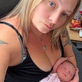 Vicki C.