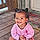 Chianne