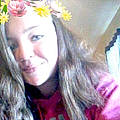 Mckenzie B.