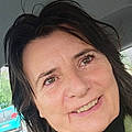 Florence T.