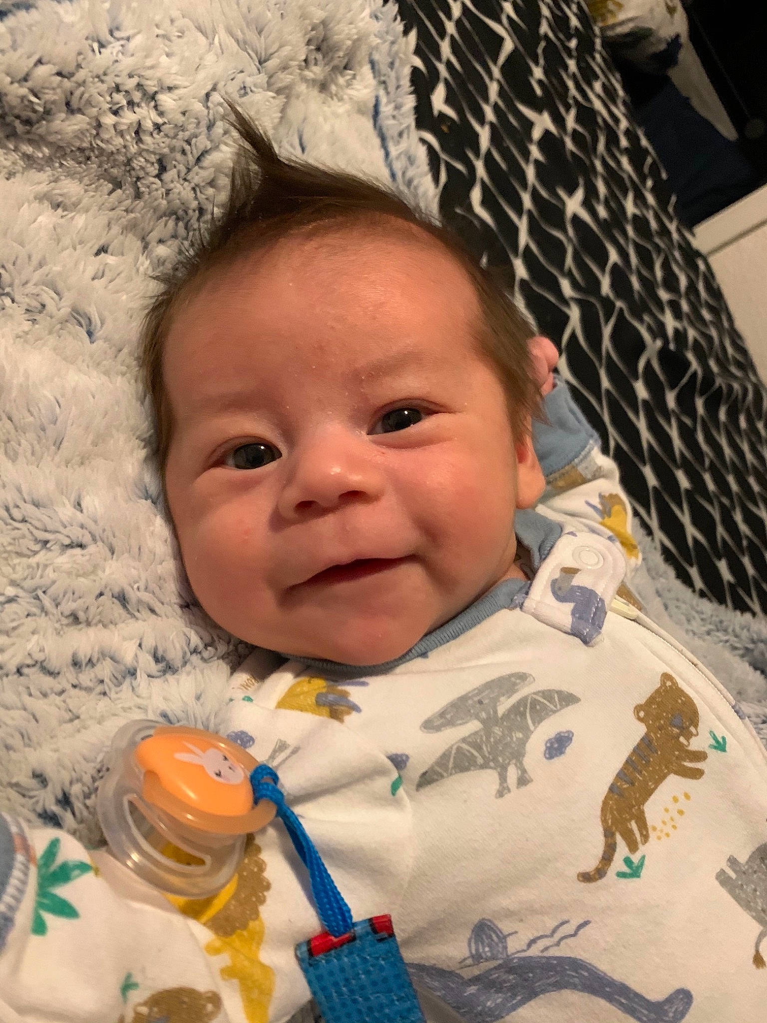 Kolt is registered to the contest to win money with this photo: baby, baby_products, baby_safety, baby_toddler_clothing, baby_toys, cheek, child, eyebrow, eyelash, forehead, iris, linens, overall, person, plastic, plastic_bottle, product, toddler