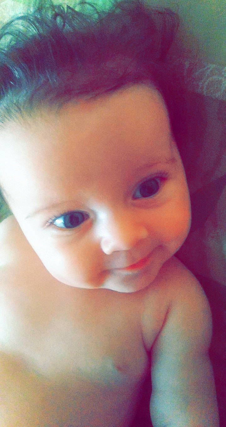 Léana a rejoint le concours — aidez-le/la à gagner de superbes lots !