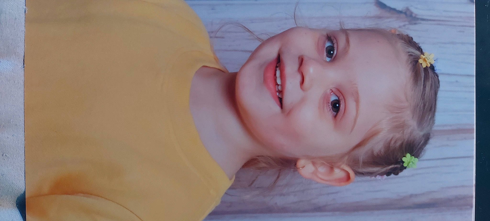 Nya joined the competition — help win amazing prizes! baby, cheek, child, eye, eyebrow, eyelash, grass, happy, iris, joy, lip, neck, nose, person, plant, portrait, portrait_photography, skin, smile, toddler