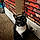 Tuxy