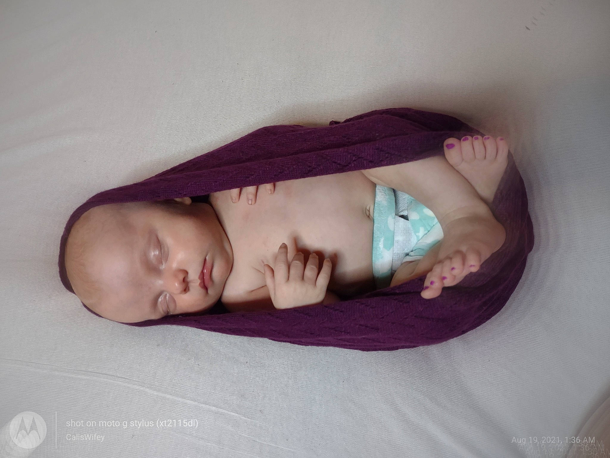 Olivia joined the competition — help win amazing prizes! arm, baby, baby_toddler_clothing, comfort, eye, eyelash, finger, hand, human_body, iris, linens, lip, mouth, neck, nose, person, skin, sleeve, textile, toddler