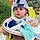 Milio