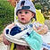 Milio